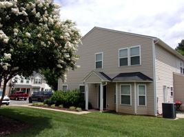 featured image of 572 Fawnborough Ct