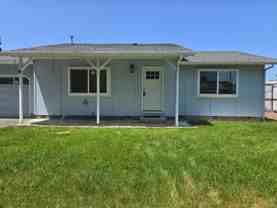 2368 Redwood Ave - Photo 1 of 1