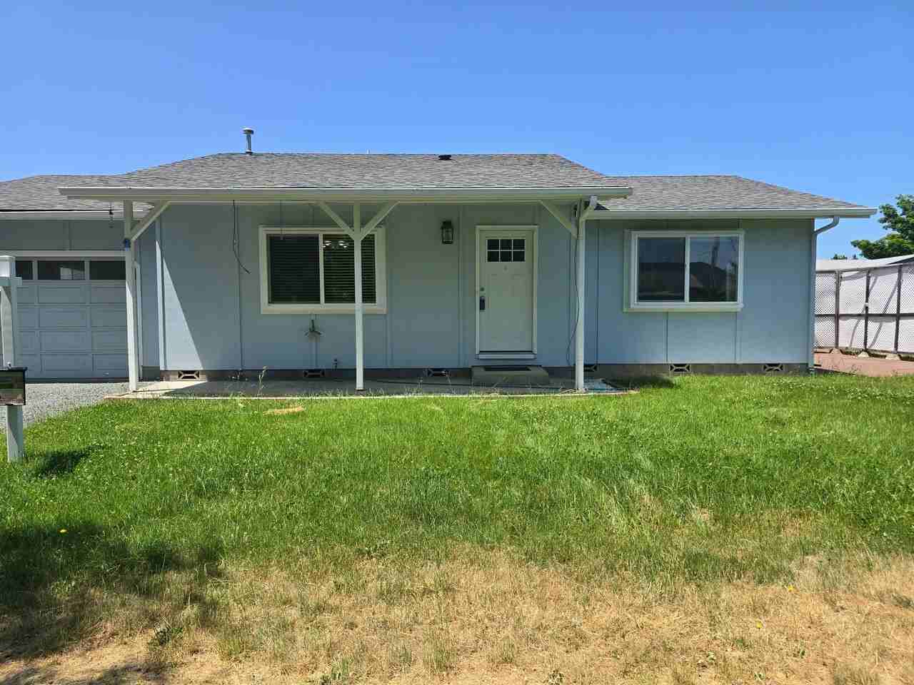 2368 Redwood Ave - Photo 6 of 22
