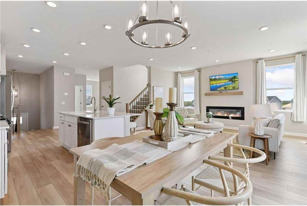 4730 Bottlebrush Ln - Photo 2 of 16