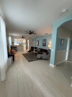 featured image of 6907 Beargrass Rd
