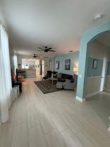 6907 Beargrass Rd - Photo 1 of 1