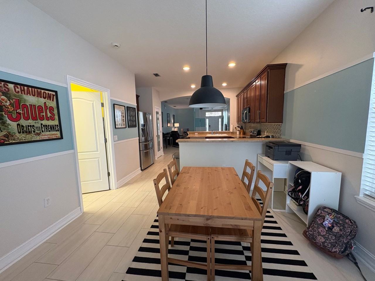 6907 Beargrass Road - Photo 6 of 12