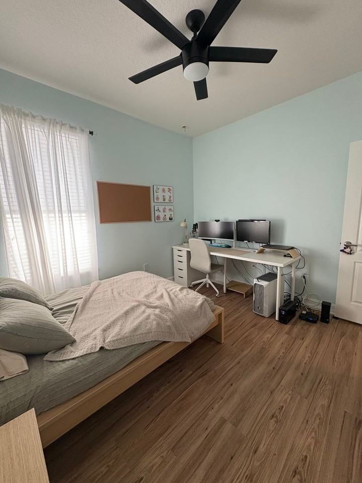 6907 Beargrass Road - Photo 7 of 12