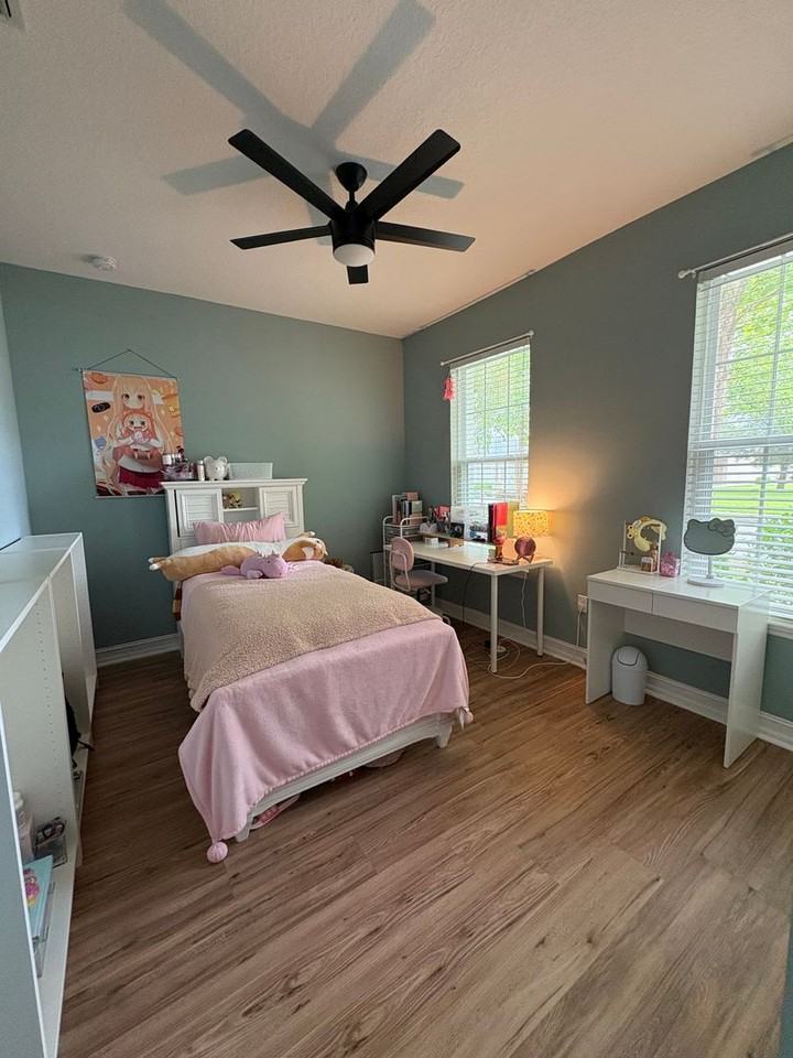 6907 Beargrass Rd - Photo 7 of 11