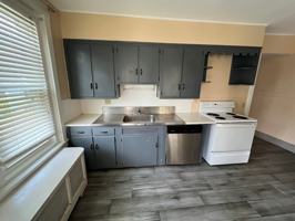 featured image of 1502 North 14th Street