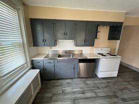 1502 North 14th Street - Photo 1 of 1