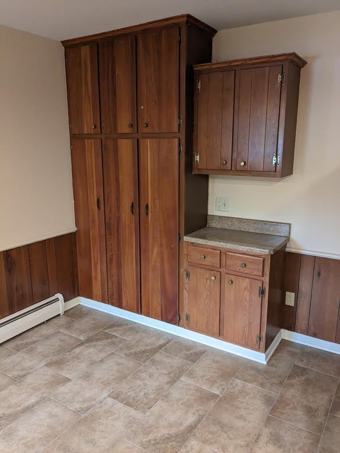 2907 Greenbriar Dr #NA - Photo 6 of 40