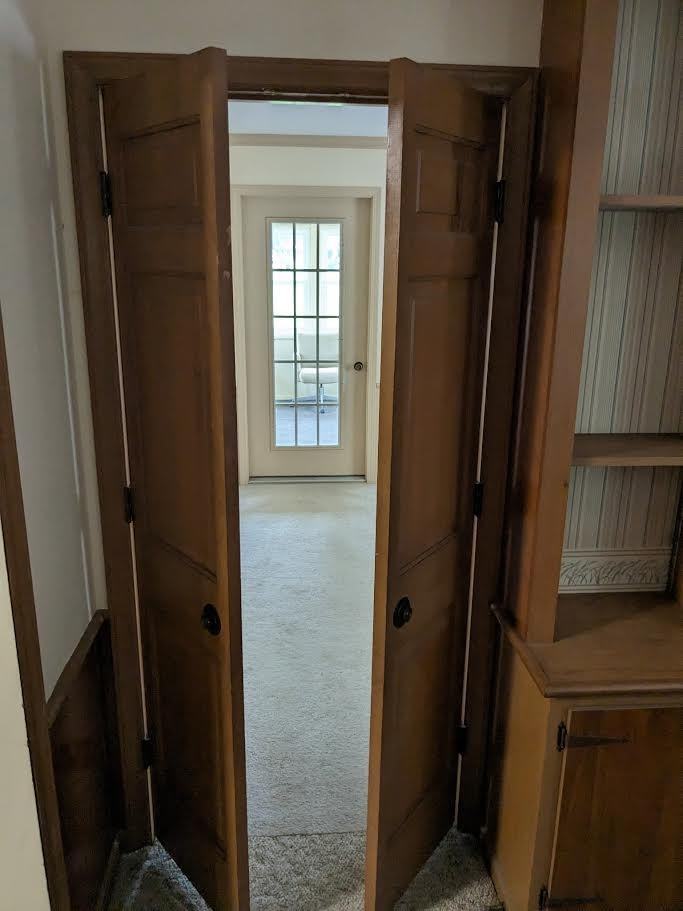 2907 Greenbriar Dr #NA - Photo 7 of 40