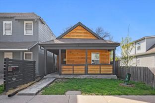 2728 Holly St #NA - Photo 1 of 1