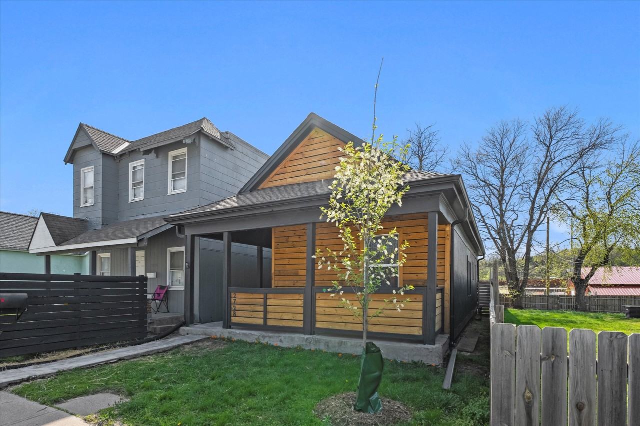 2728 Holly St #NA - Photo 4 of 29