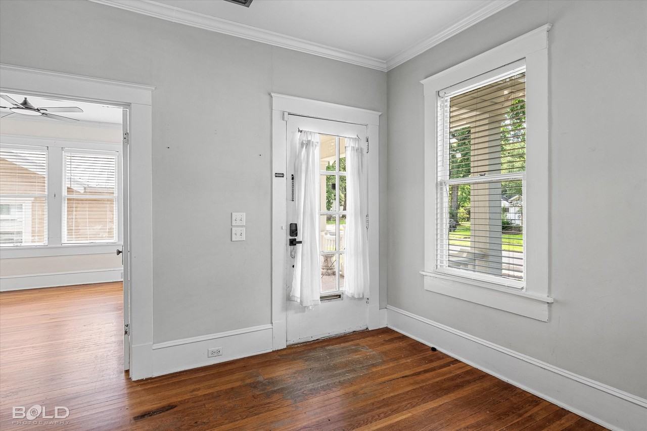 840 Fairview St #NA - Photo 6 of 32