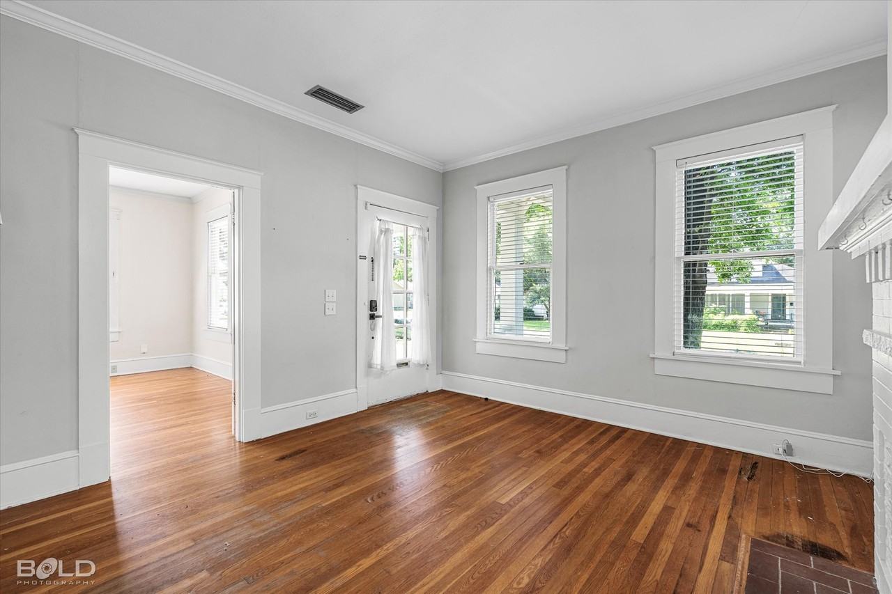 840 Fairview St #NA - Photo 7 of 32