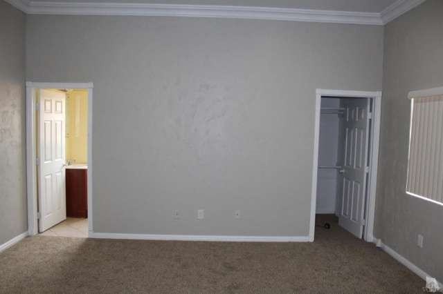 730 W Robert Ave - Photo 2 of 8