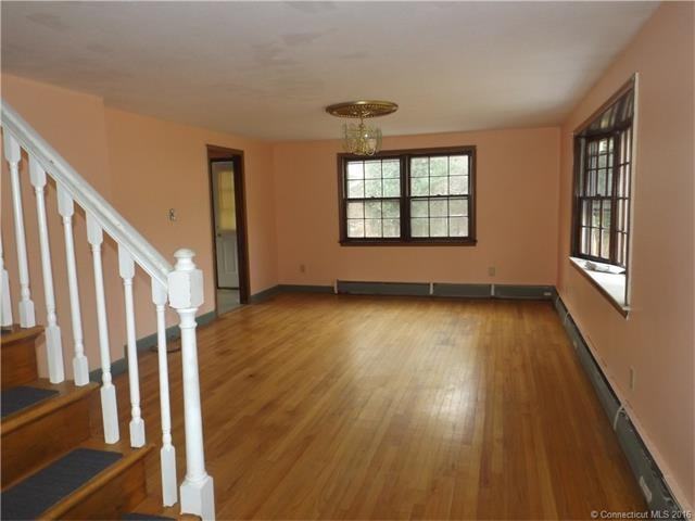 3 Partridge Ln - Photo 3 of 29