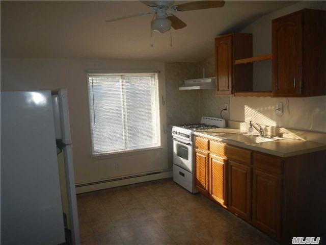 4 Big Cone Ln - Photo 2 of 12