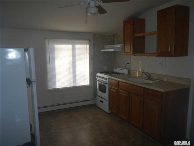 4 Big Cone Ln - Photo 3 of 12