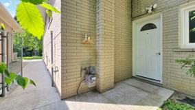 Bathurst St & Farrell Ave - Photo 1 of 1