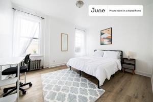 featured image of 4802 4th Ave #A