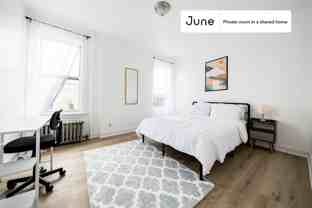 4802 4th Ave #A - Photo 1 of 1