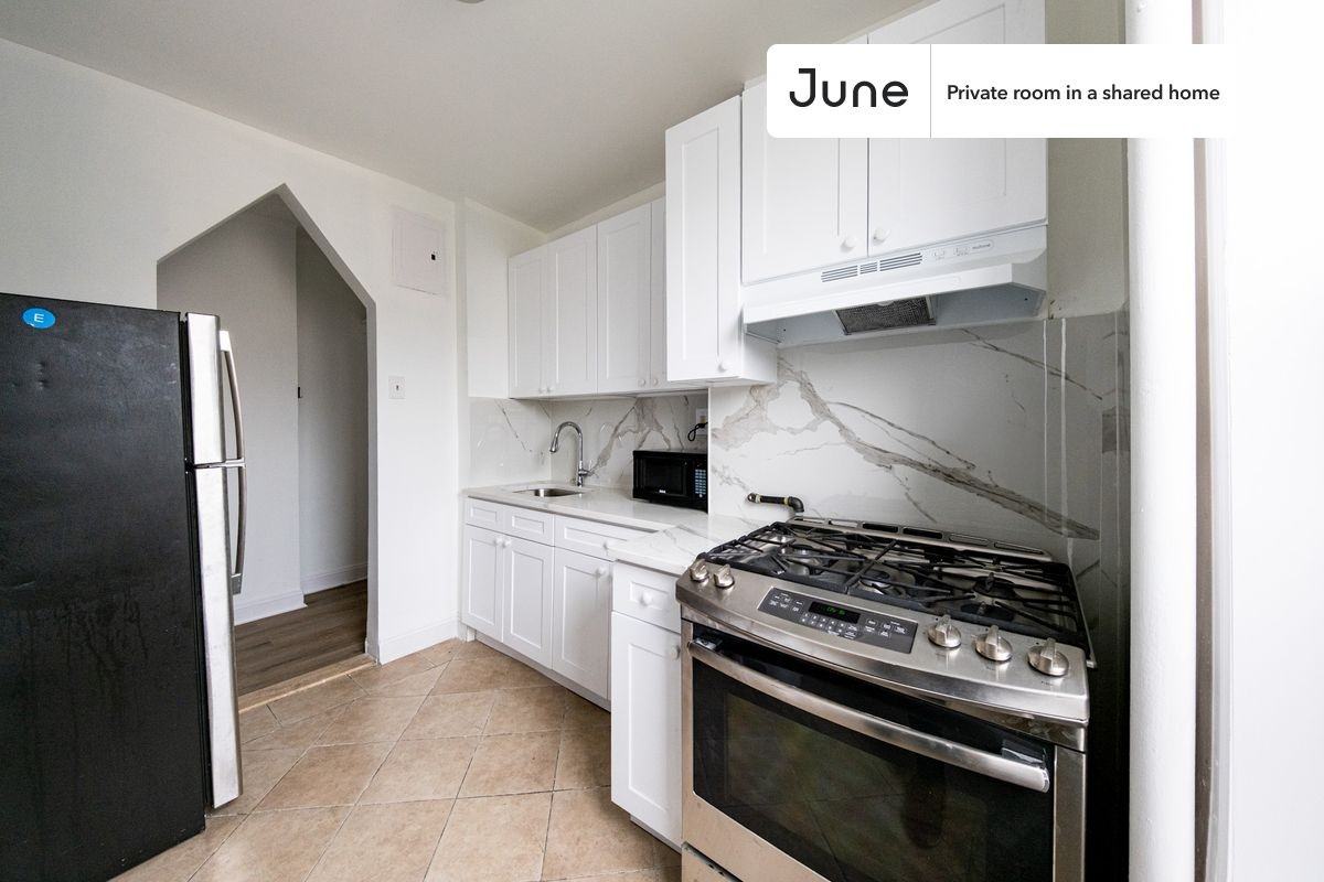 4802 4th Ave #D - Photo 5 of 11