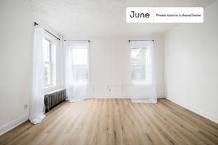 4802 4th Ave #B - Photo 1 of 1