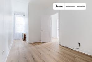 featured image of 4802 4th Ave #D