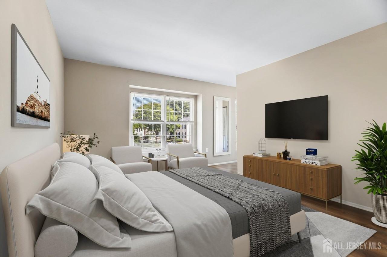 29 Byrnes Lane West - Photo 3 of 5