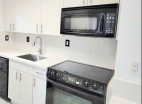 20731 Northeast 4th Place - Photo 1 of 1