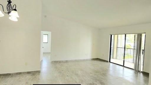 20731 Northeast 4th Place - Photo 3 of 9