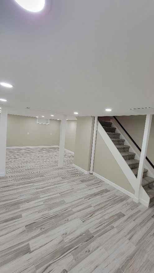 7619 Forrest Avenue - Photo 3 of 18