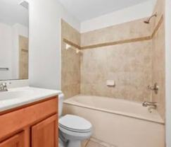 20866 Northwest 2nd Street - Photo 1 of 1