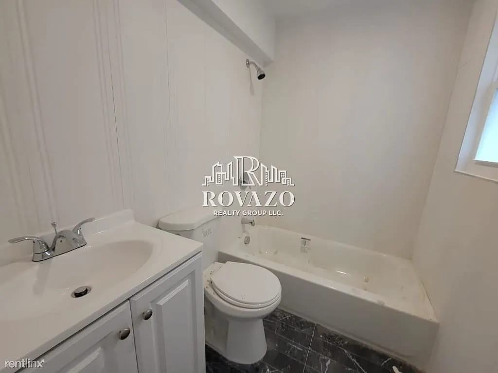 48 Magazine Street #1 - Photo 3 of 7