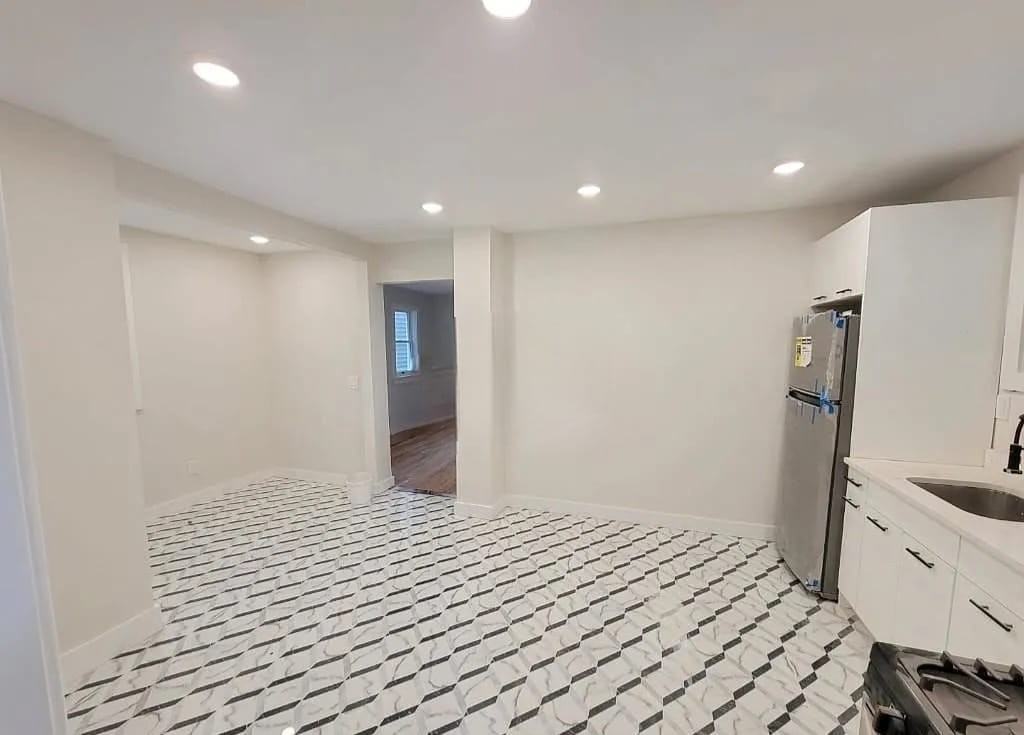 48 Magazine Street #1 - Photo 2 of 7