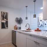 1550 Brickell Avenue #A - Photo 1 of 1