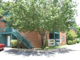 500 Grant St #C111 - Photo 1 of 1