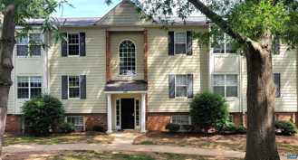 1356 Villa Way #E - Photo 1 of 1