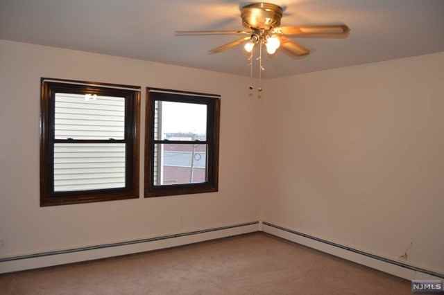 24 Paulison Ave - Photo 2 of 9