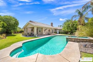 featured image of 78150 Calico Glen Dr