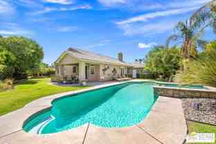78150 Calico Glen Dr - Photo 1 of 1