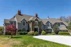 247 Roxbury Rd - Photo 1 of 1