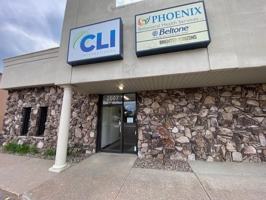 featured image of 2607 Post Rd