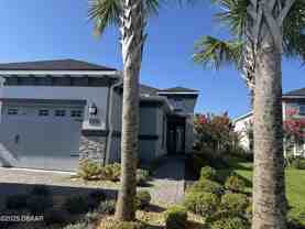 6312 Hanfield Dr - Photo 1 of 1