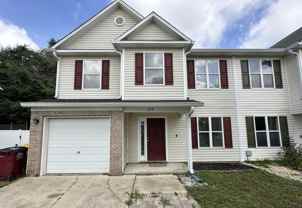 329 Dahlquist Dr - Photo 1 of 1