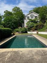4 Ansley Dr Ne - Photo 1 of 1