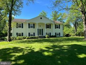 178 Herrontown Rd - Photo 1 of 1