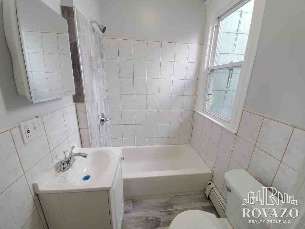 532 South 11th Street #1,2 - Photo 3 of 9