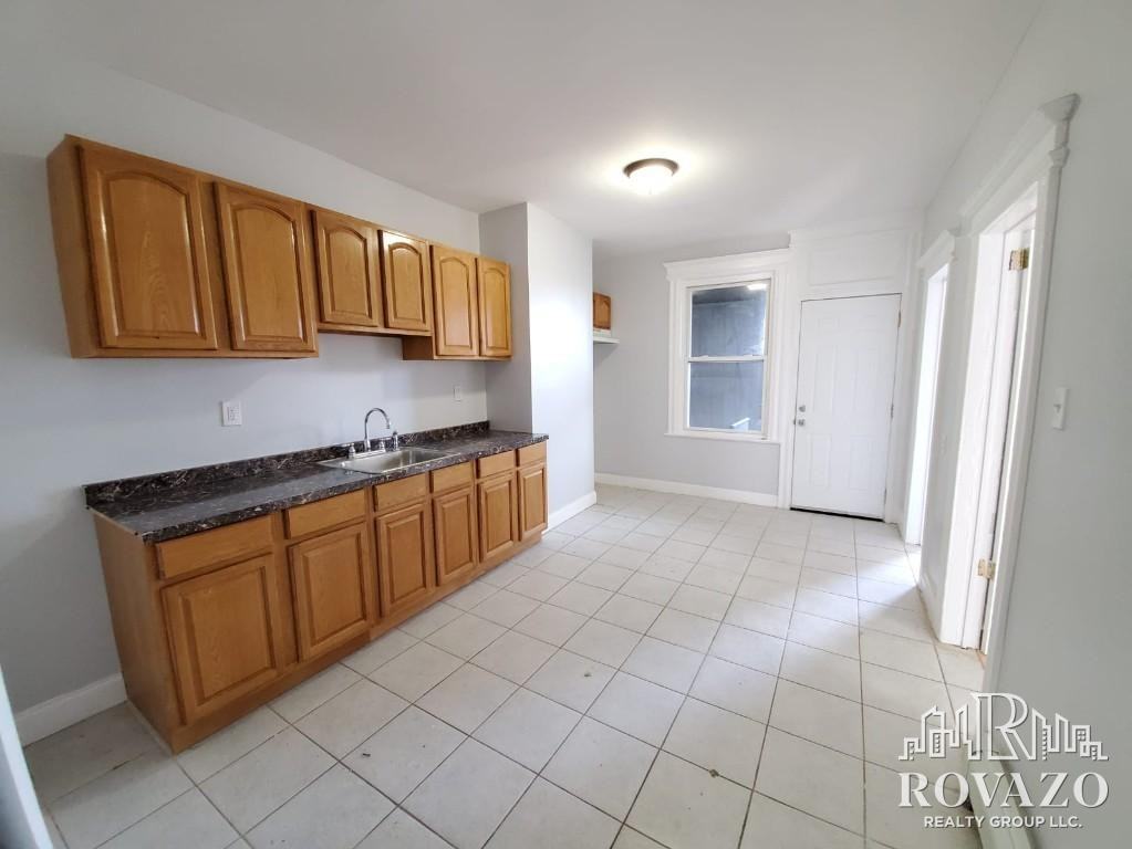 532 South 11th Street #1,2 - Photo 2 of 9