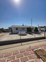 1102 Cuba Dr - Photo 1 of 1