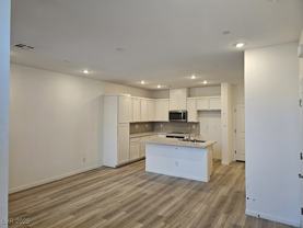 212 Wewatta Ave - Photo 1 of 1
